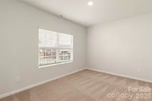 3458 Robindale Dr, Winston Salem, NC 27127 - Photo 15