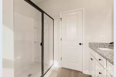 3458 Robindale Drive, Winston Salem, NC 27127 - Photo 13