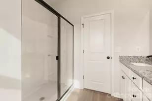 3458 Robindale Dr, Winston Salem, NC 27127 - Photo 13