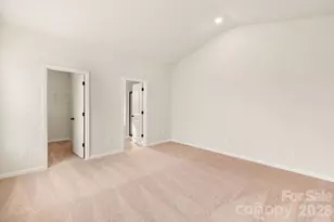 3458 Robindale Dr, Winston Salem, NC 27127 - Photo 11