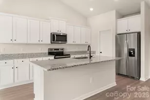 3458 Robindale Dr, Winston Salem, NC 27127 - Photo 3