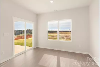 3458 Robindale Drive, Winston Salem, NC 27127 - Photo 9