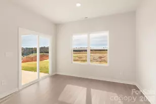 3458 Robindale Dr, Winston Salem, NC 27127 - Photo 9