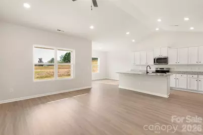 3458 Robindale Drive, Winston Salem, NC 27127 - Photo 19