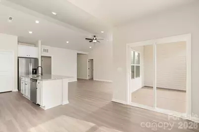 3458 Robindale Drive, Winston Salem, NC 27127 - Photo 5