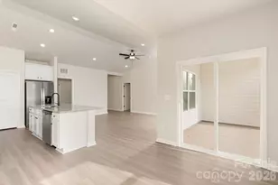 3458 Robindale Dr, Winston Salem, NC 27127 - Photo 5