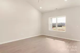 3458 Robindale Dr, Winston Salem, NC 27127 - Photo 5