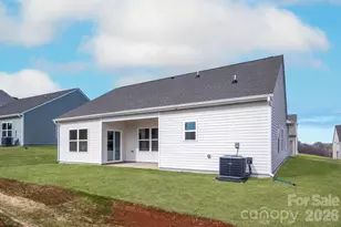 3458 Robindale Dr, Winston Salem, NC 27127 - Photo 23
