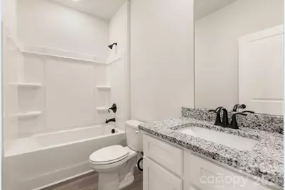 3458 Robindale Drive, Winston Salem, NC 27127 - Photo 17