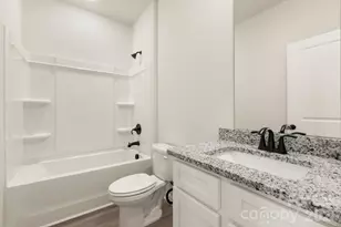 3458 Robindale Dr, Winston Salem, NC 27127 - Photo 17