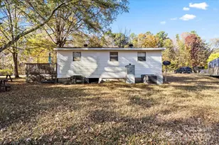 1710 Merritt Rd, Fort Mill, SC 29715 - Photo 7