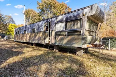 1710 Merritt Road #3, Fort Mill, SC 29715 - Photo 9