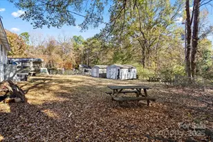 1710 Merritt Rd, Fort Mill, SC 29715 - Photo 11