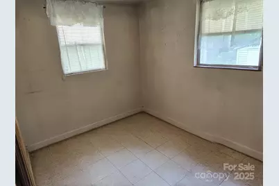 1710 Merritt Road #3, Fort Mill, SC 29715 - Photo 5