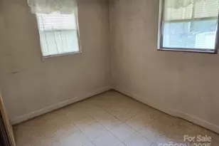 1710 Merritt Rd, Fort Mill, SC 29715 - Photo 5