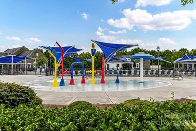 9341 Glenburn Lane, Charlotte, NC 28278 - Photo 45