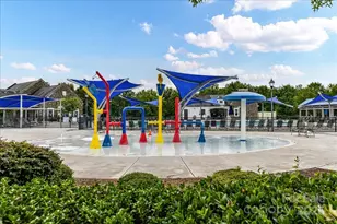 9341 Glenburn Ln, Charlotte, NC 28278 - Photo 45