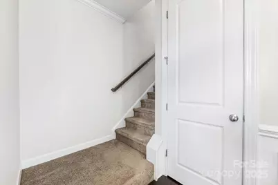 9341 Glenburn Lane, Charlotte, NC 28278 - Photo 17