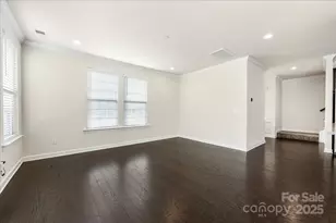 9341 Glenburn Ln, Charlotte, NC 28278 - Photo 13