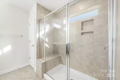 9341 Glenburn Lane, Charlotte, NC 28278 - Photo 25