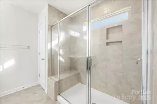 9341 Glenburn Ln, Charlotte, NC 28278 - Photo 25