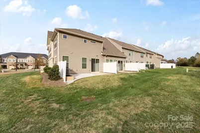 9341 Glenburn Lane, Charlotte, NC 28278 - Photo 37