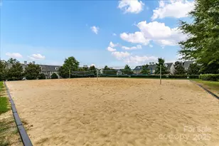 9341 Glenburn Ln, Charlotte, NC 28278 - Photo 43