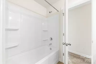 9341 Glenburn Lane, Charlotte, NC 28278 - Photo 31