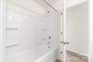 9341 Glenburn Ln, Charlotte, NC 28278 - Photo 31