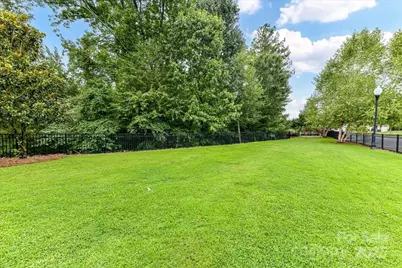 9341 Glenburn Lane, Charlotte, NC 28278 - Photo 41