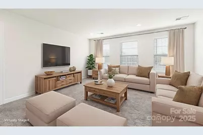 9341 Glenburn Lane, Charlotte, NC 28278 - Photo 19