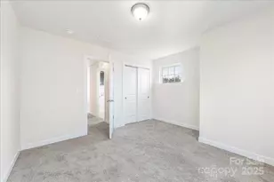 9341 Glenburn Ln, Charlotte, NC 28278 - Photo 33