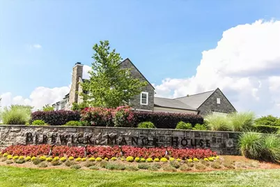 9341 Glenburn Lane, Charlotte, NC 28278 - Photo 47