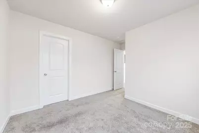 9341 Glenburn Lane, Charlotte, NC 28278 - Photo 29