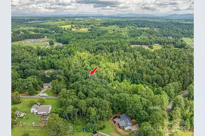 Lot 35 Line Drive, Forest City, NC 28043 - Photo 11