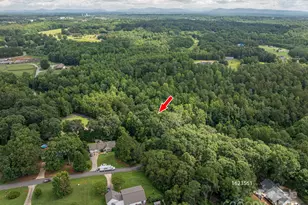 Lot 35 Line Dr, Forest City, NC 28043 - Photo 1