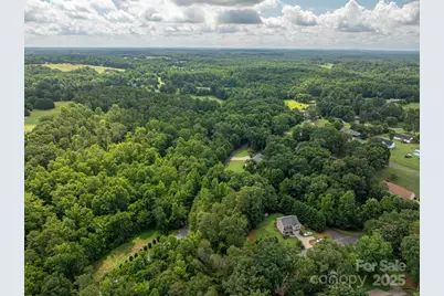Lot 35 Line Drive, Forest City, NC 28043 - Photo 13