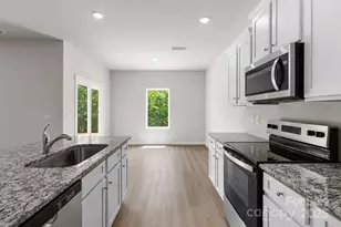 3435 Robindale Dr, Winston Salem, NC 27107 - Photo 9