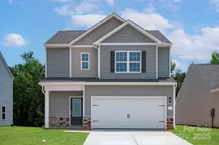 3435 Robindale Dr, Winston Salem, NC 27107 - Photo 1