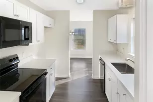 2220 Brandybuck Ln, Charlotte, NC 28269 - Photo 11