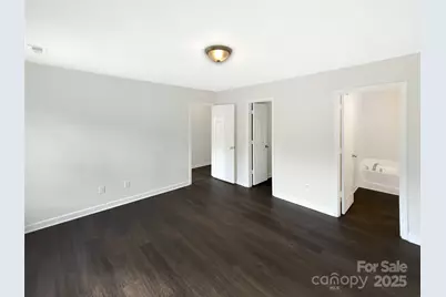 2220 Brandybuck Lane, Charlotte, NC 28269 - Photo 9