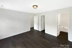 2220 Brandybuck Ln, Charlotte, NC 28269 - Photo 9