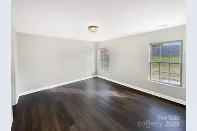 2220 Brandybuck Lane, Charlotte, NC 28269 - Photo 7