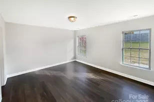 2220 Brandybuck Ln, Charlotte, NC 28269 - Photo 7