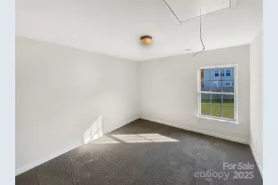 2220 Brandybuck Lane, Charlotte, NC 28269 - Photo 3