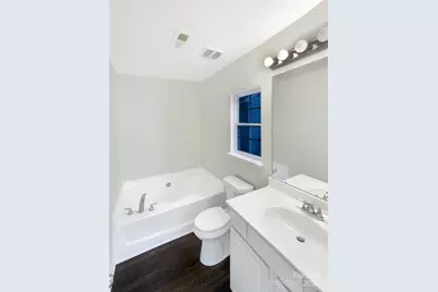 2220 Brandybuck Lane, Charlotte, NC 28269 - Photo 5