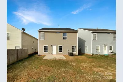 2220 Brandybuck Lane, Charlotte, NC 28269 - Photo 19