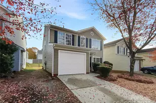 2220 Brandybuck Ln, Charlotte, NC 28269 - Photo 17