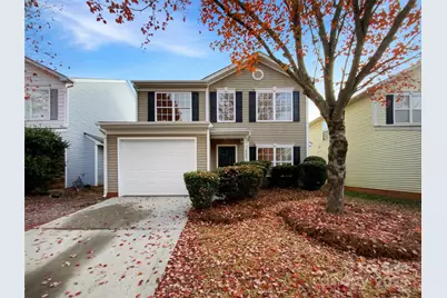 2220 Brandybuck Lane, Charlotte, NC 28269 - Photo 1