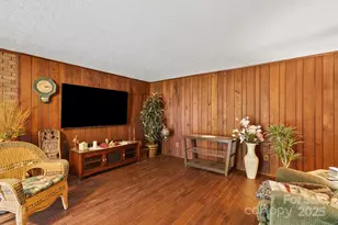 100 Beech Valley Estate, Weaverville, NC 28787 - Photo 21